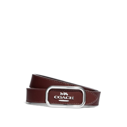 CE969 SVL3U