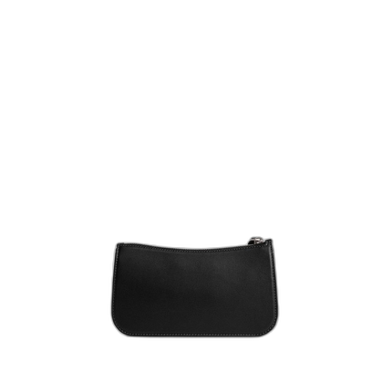 CM581 LHBLK