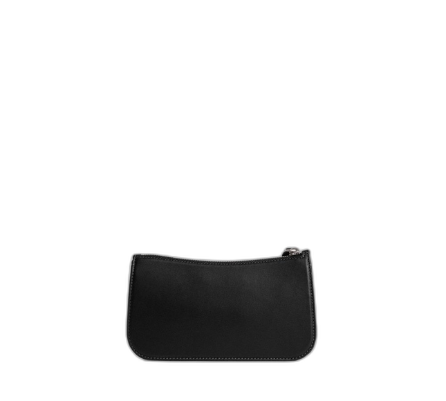CM581 LHBLK