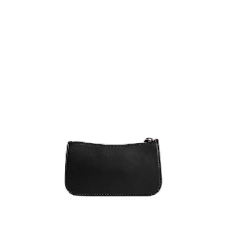 CM581 LHBLK