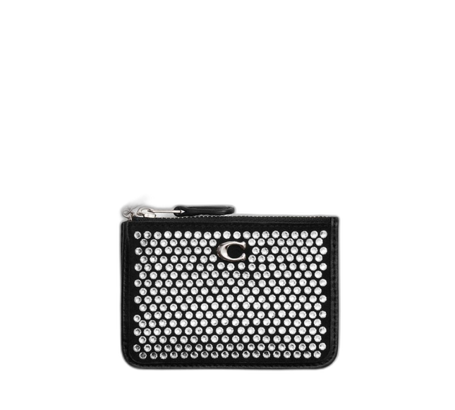 CX249 LHBLK