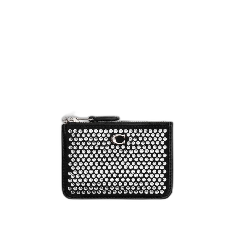 CX249 LHBLK