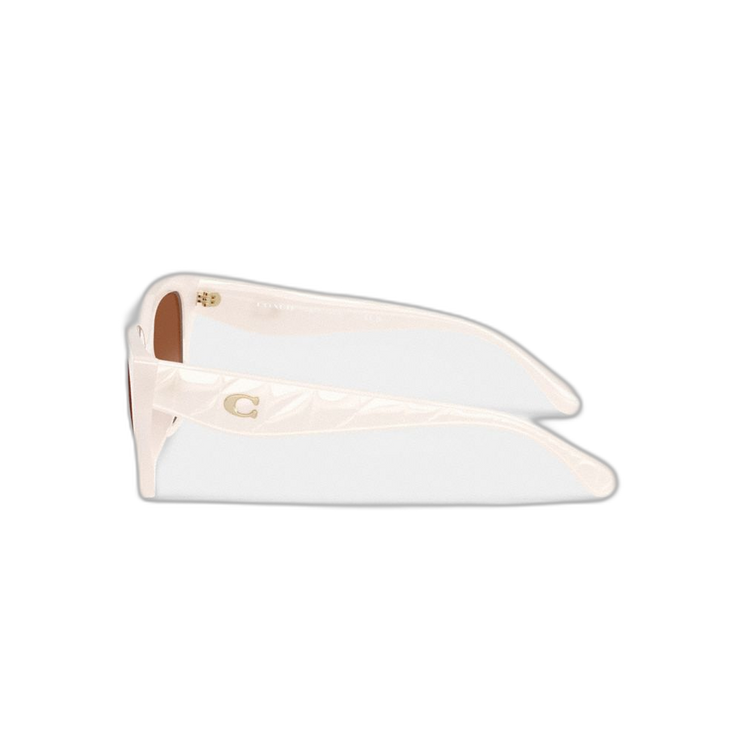CAD18 DS9