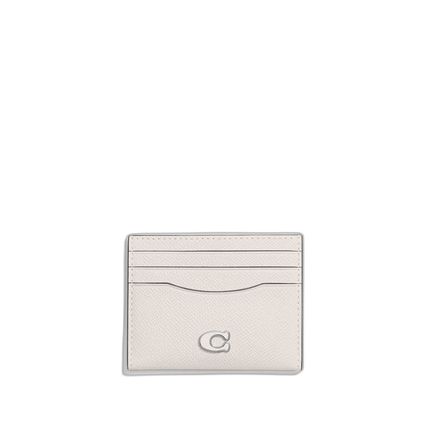 CL253 CHK