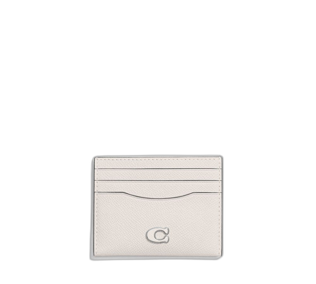 CL253 CHK