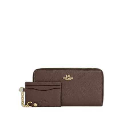 CBZ98 IMV2R