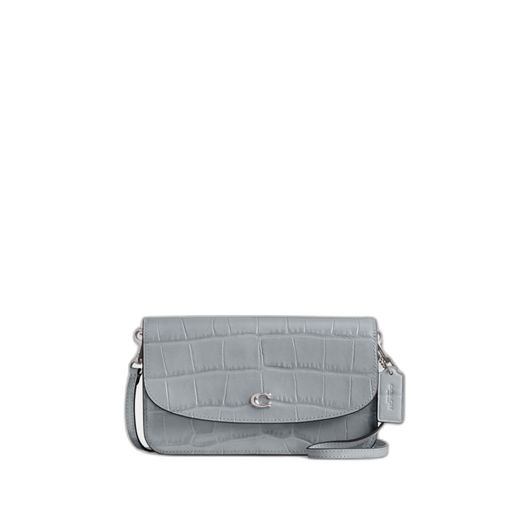 C8941 LHN19