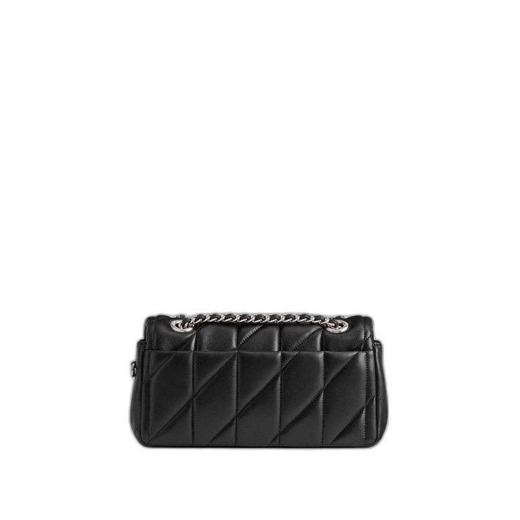 CP149 LHBLK