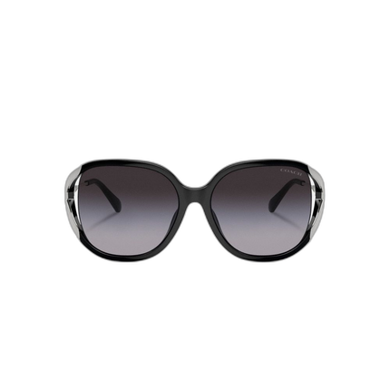 CR620 LSD