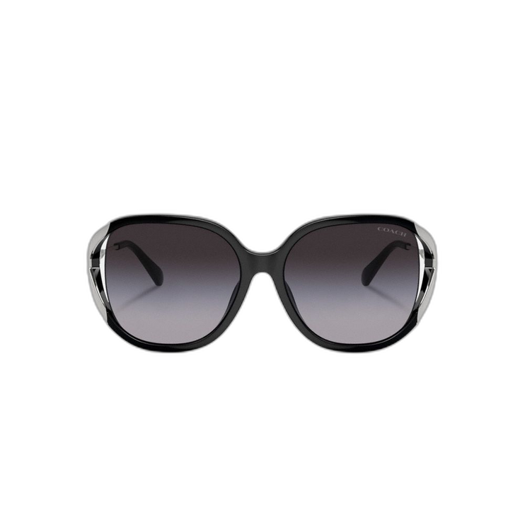 CR620 LSD