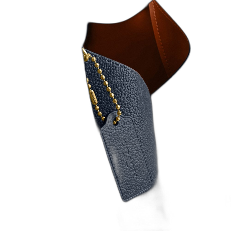 CM544 B4DNA