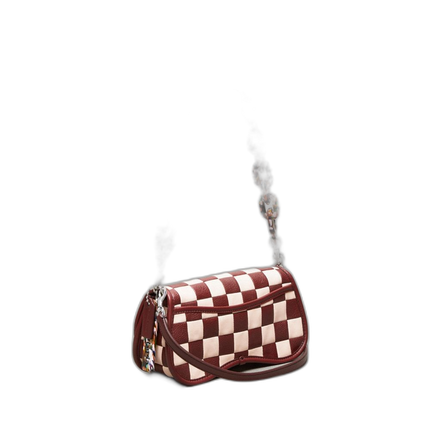 CL769 P7C