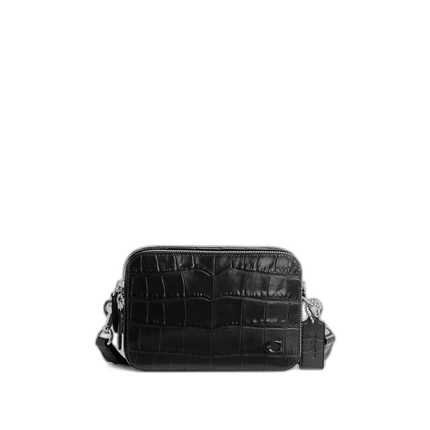 CW431 BLK