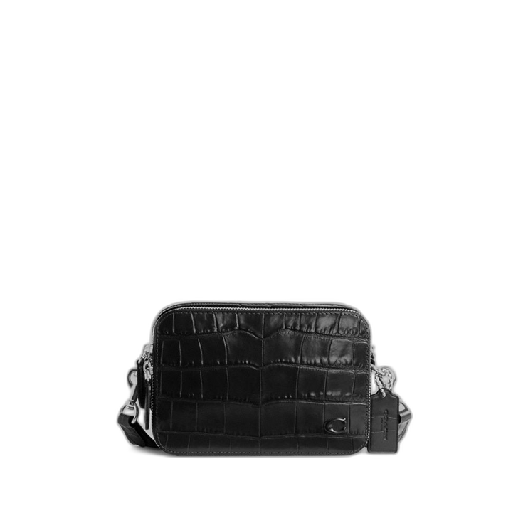 CW431 BLK