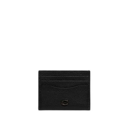 CC129 BLK