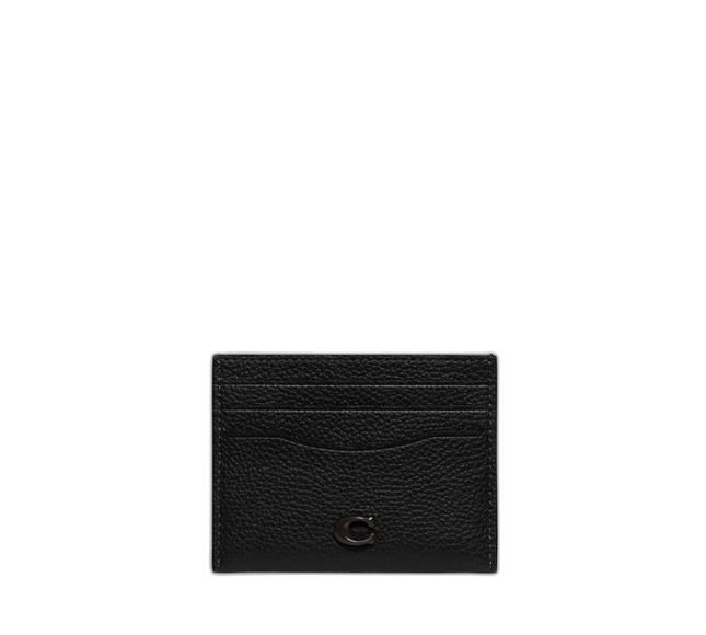 CC129 BLK