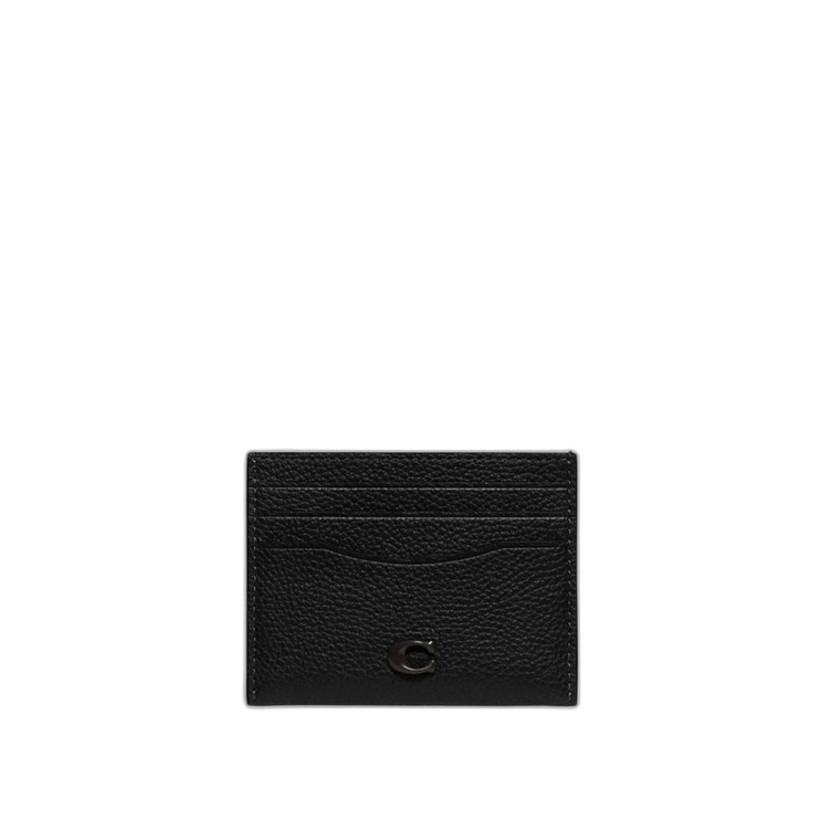 CC129 BLK