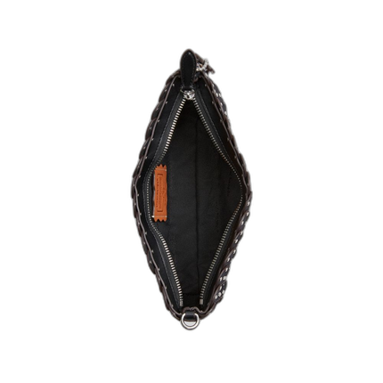CBE88 BLK