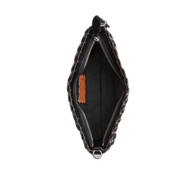 CBE88 BLK