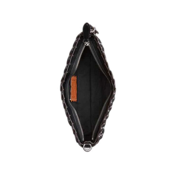 CBE88 BLK