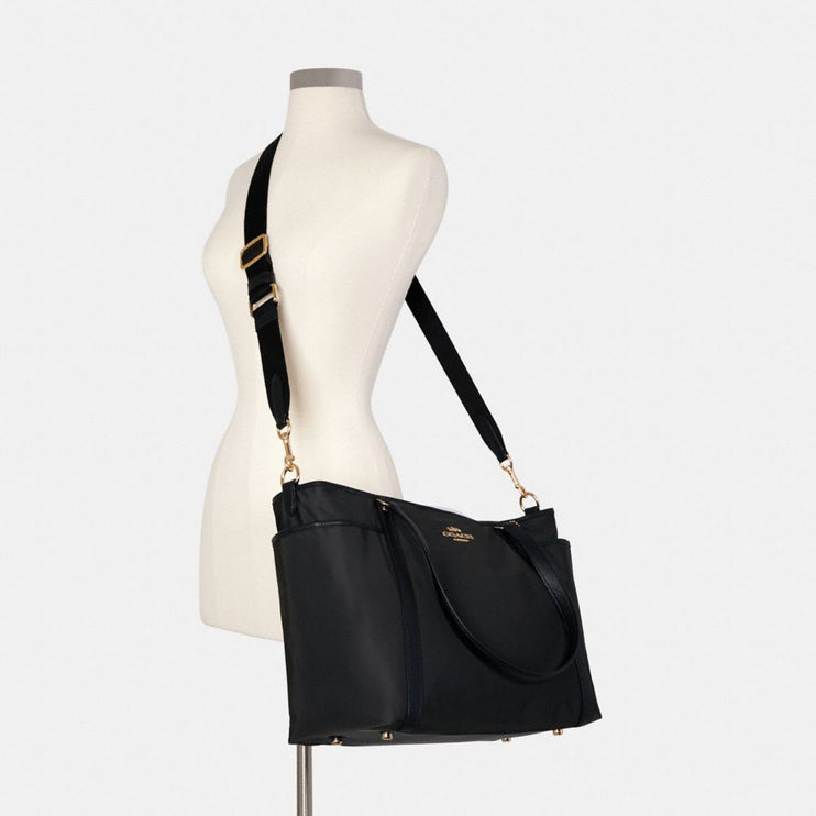 C4072 IMBLK