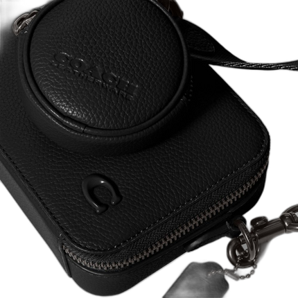 CC070 BLK
