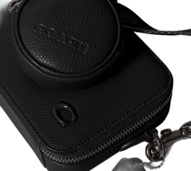 CC070 BLK