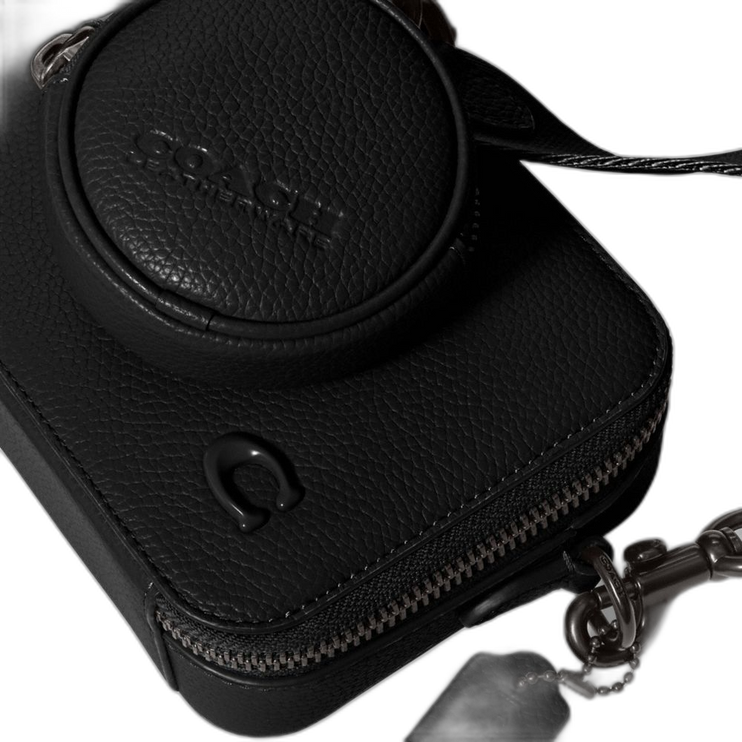 CC070 BLK