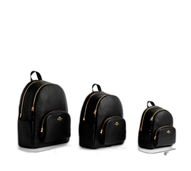 CZ176 IMXHE