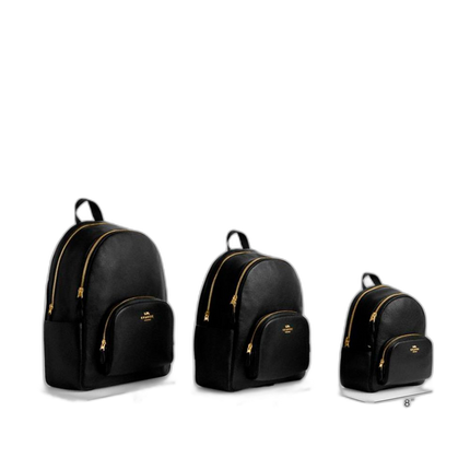 CZ175 IMXAQ