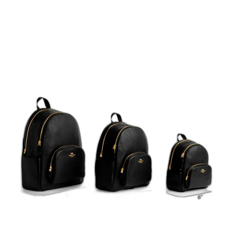 CZ176 IMY1K