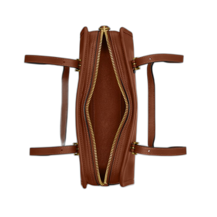 CM565 B4L4A