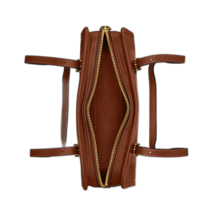 CM565 B4L4A