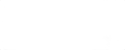 CM238 SV/HA