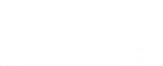 CM238 SV/HA