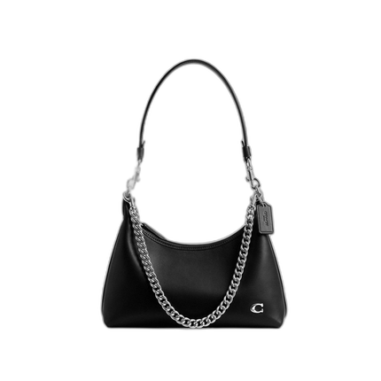 CW640 LHBLK