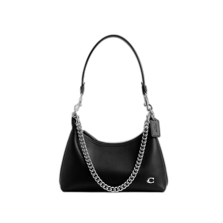 CW640 LHBLK