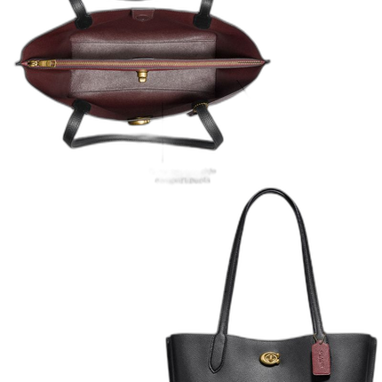 C0689 LHBLK
