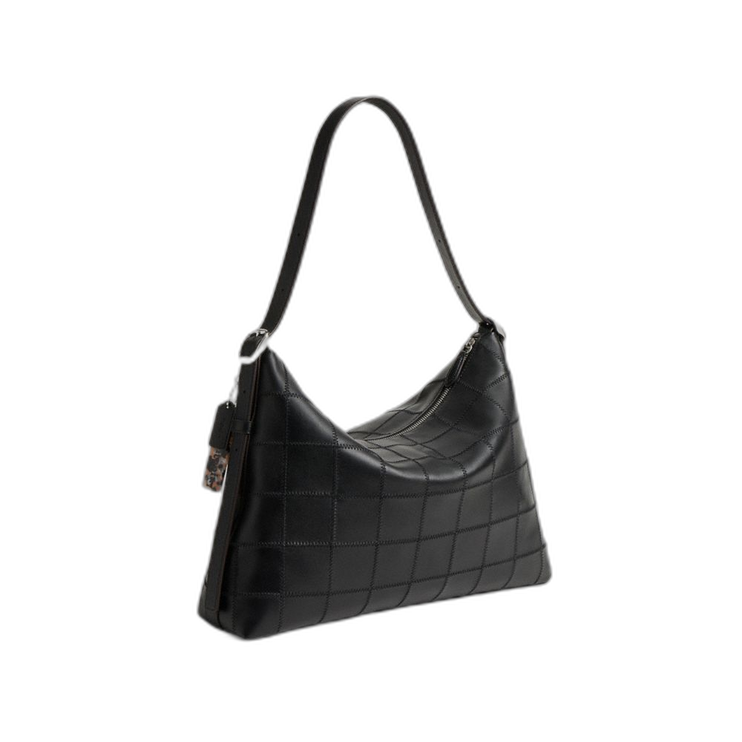 CAP72 BLK