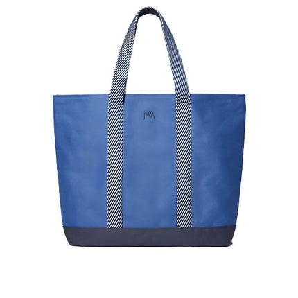 Uniqlo Unisex Bag 60 Blue