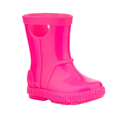 UGG Toddlers Drizlita Taffy Pink