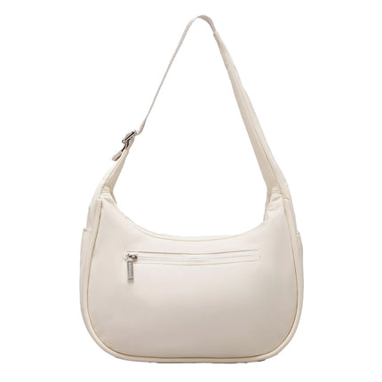 lululemon  Women's Mini Shoulder Bag 4L White Opal