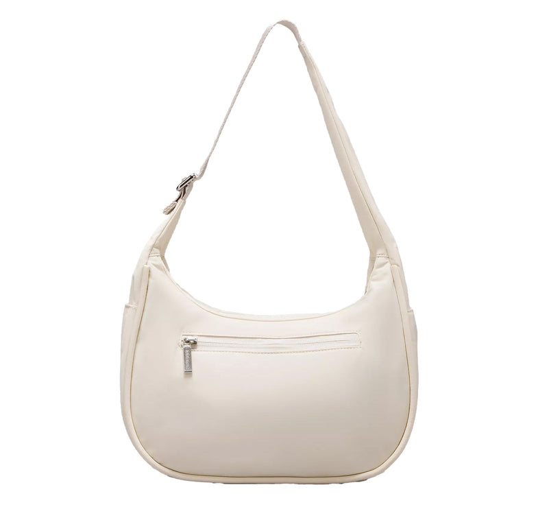 lululemon  Women's Mini Shoulder Bag 4L White Opal