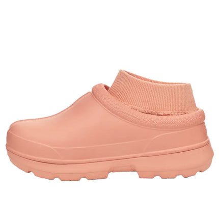 UGG Women's Tasman X  Dark Peach