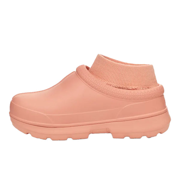 UGG Women's Tasman X  Dark Peach