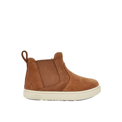 UGG Toddlers Hamden II Chestnut