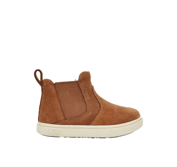 UGG Toddlers Hamden II Chestnut