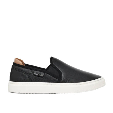 UGG Women's Alameda Slip On Black