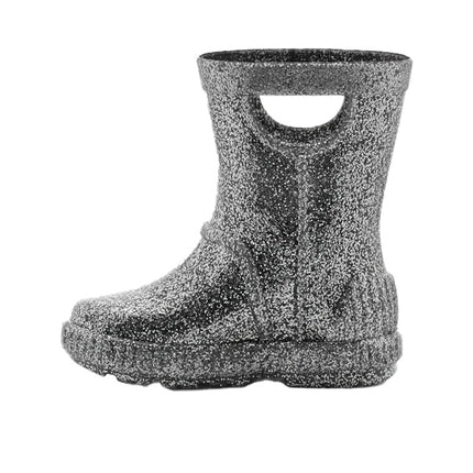 UGG Toddlers Drizlita Glitter Glitter Grey