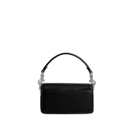 CN731 LHBLK